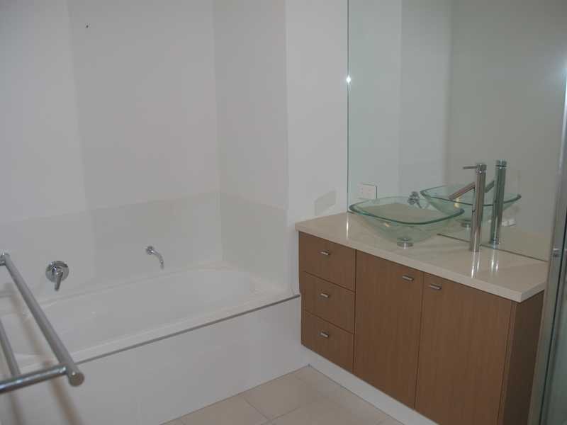 Tweed Heads South NSW 2486