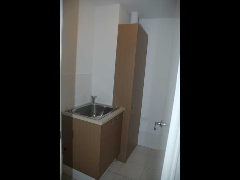 Tweed Heads South NSW 2486