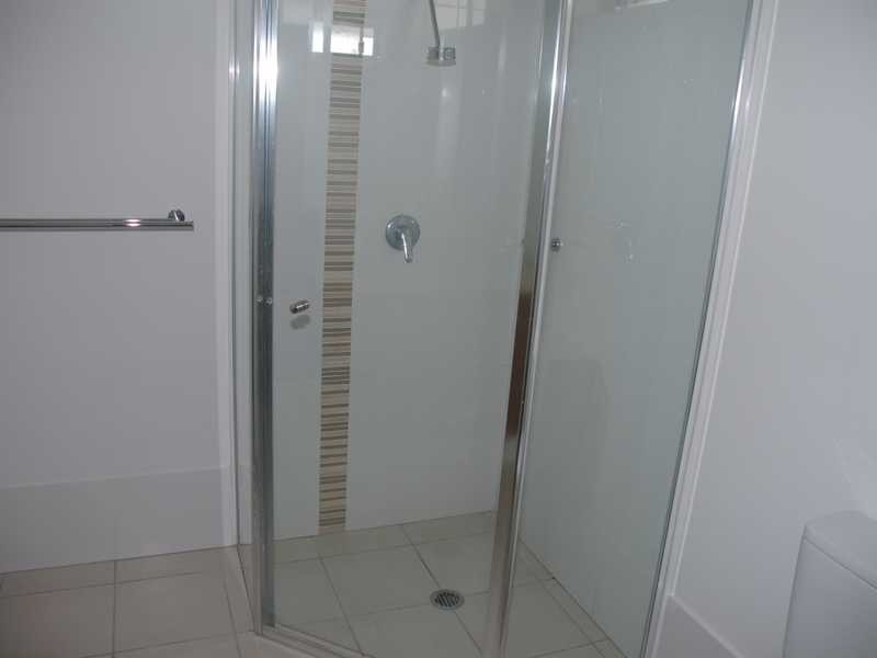 Tweed Heads South NSW 2486