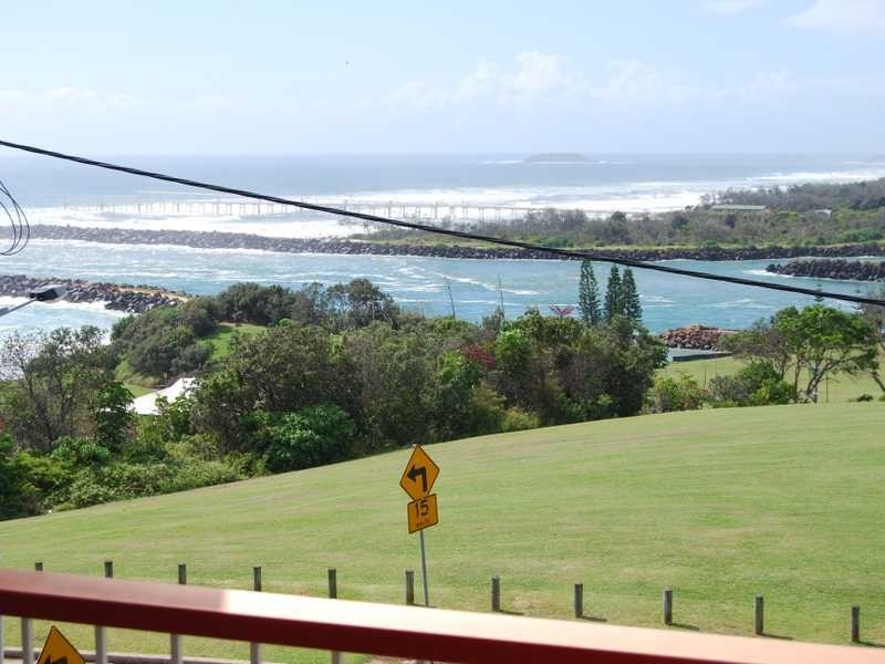 Tweed Heads NSW 2485