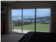 Tweed Heads NSW 2485