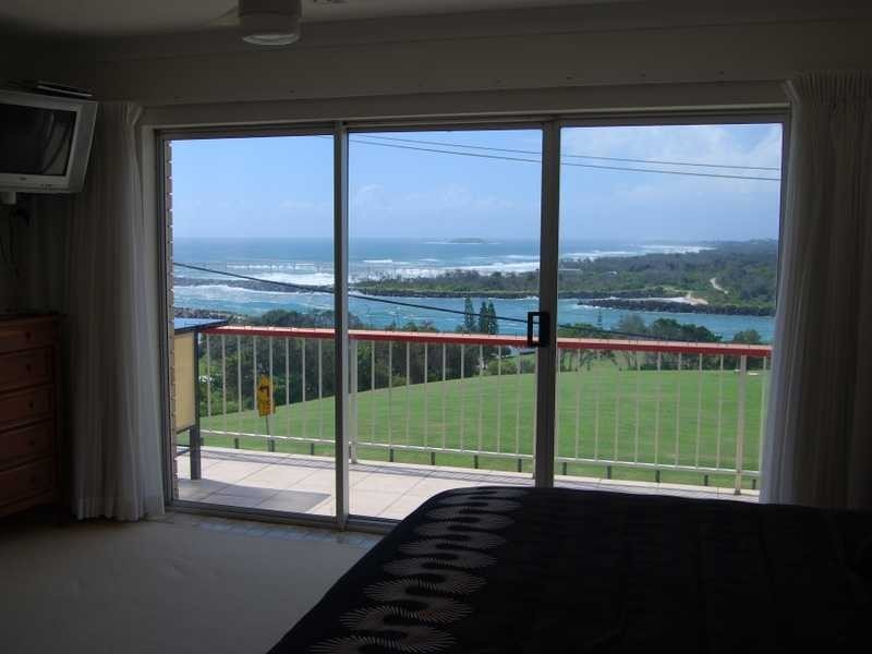 Tweed Heads NSW 2485