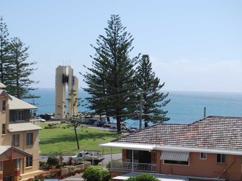 Tweed Heads NSW 2485