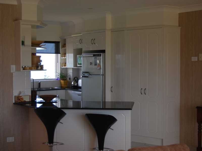 Tweed Heads NSW 2485