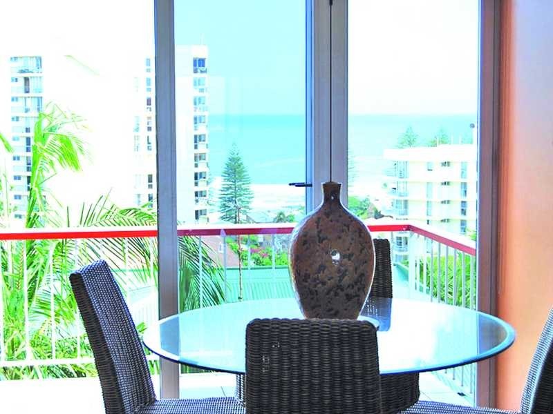 Tweed Heads NSW 2485