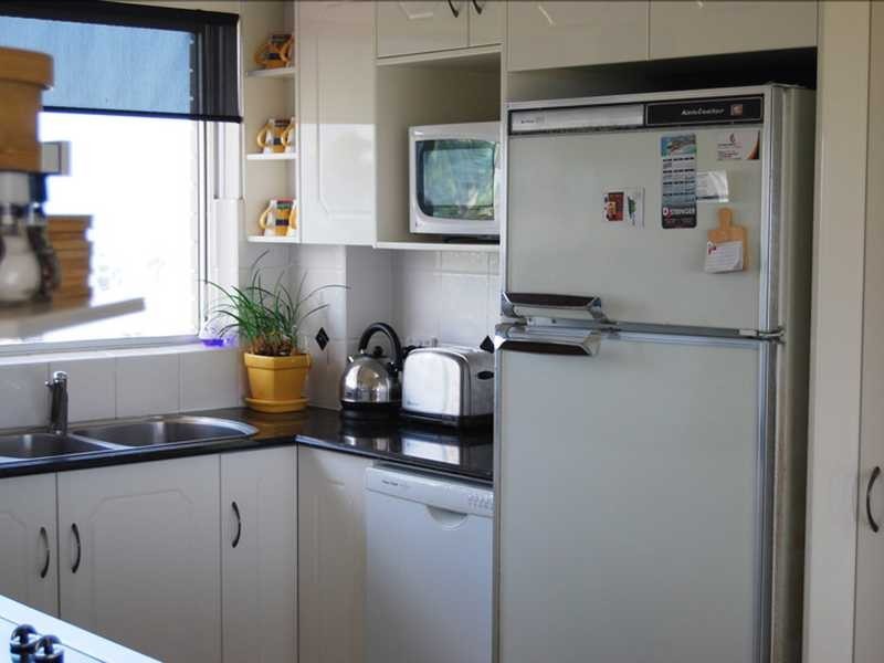 Tweed Heads NSW 2485