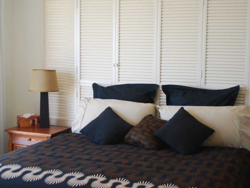 Tweed Heads NSW 2485