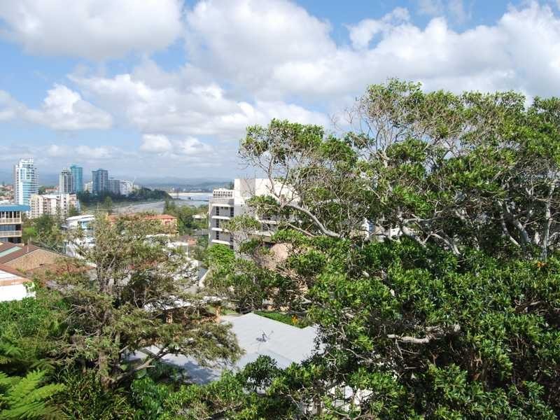 Tweed Heads NSW 2485