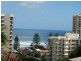 Tweed Heads NSW 2485
