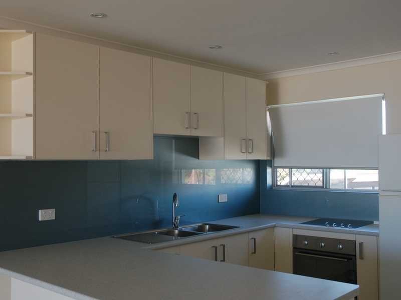 Unit 13/4-6 Musgrave Street, Kirra QLD 4225