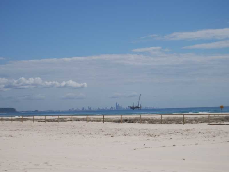 Unit 13/4-6 Musgrave Street, Kirra QLD 4225