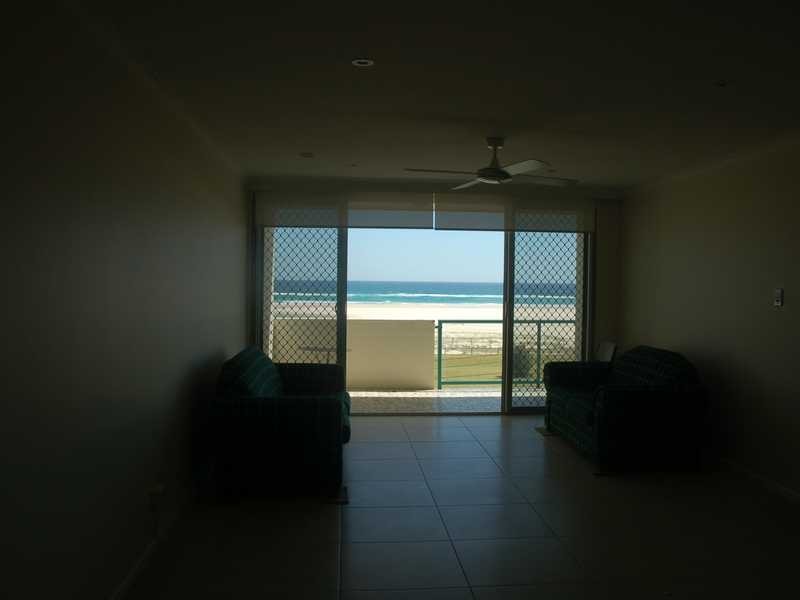 Unit 13/4-6 Musgrave Street, Kirra QLD 4225