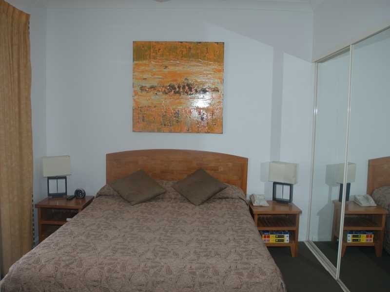 Apartment 246/99 Griffith Street, Coolangatta QLD 4225