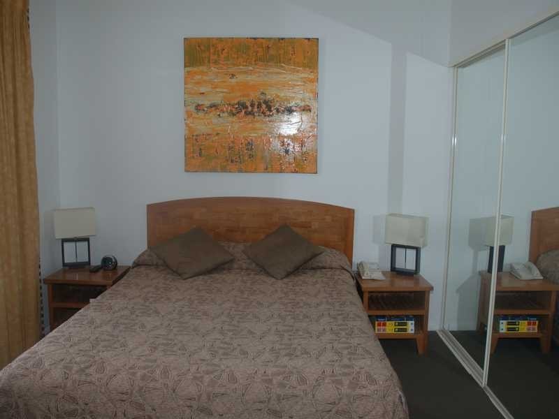 Apartment 246/99 Griffith Street, Coolangatta QLD 4225