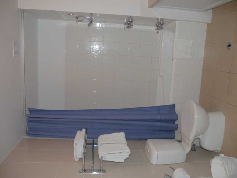 Apartment 246/99 Griffith Street, Coolangatta QLD 4225