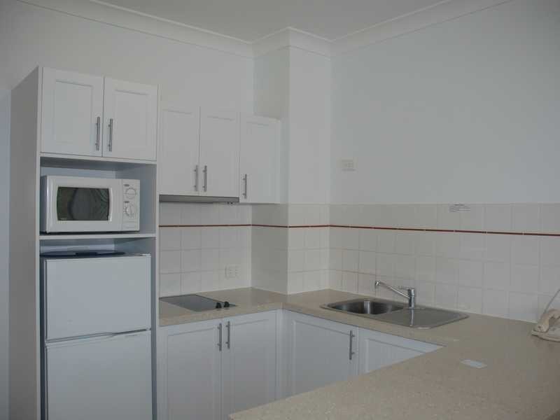 Apartment 246/99 Griffith Street, Coolangatta QLD 4225