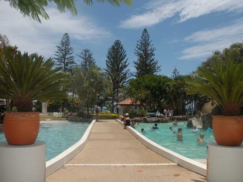 Apartment 246/99 Griffith Street, Coolangatta QLD 4225