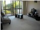 Tweed Heads NSW 2485