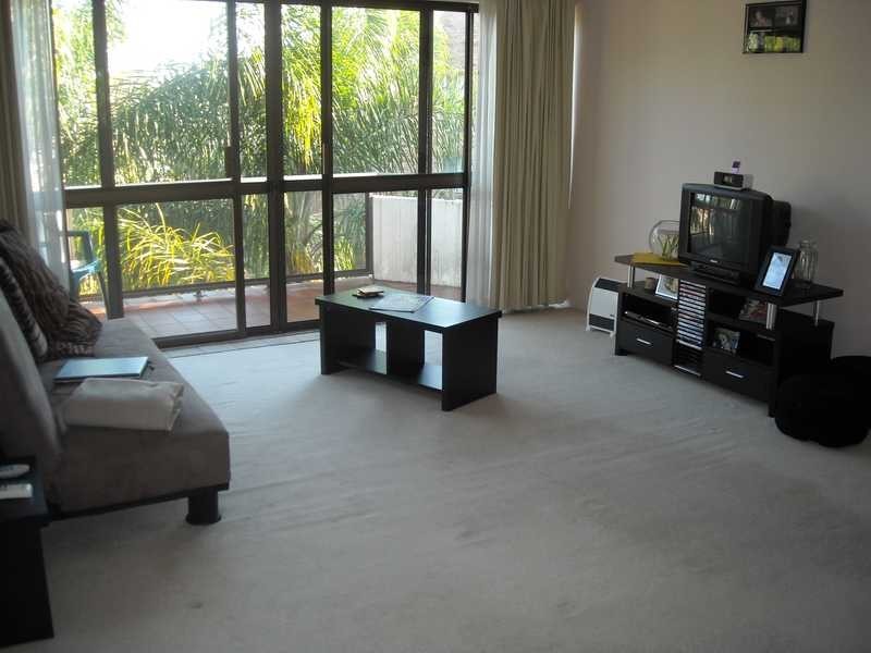 Tweed Heads NSW 2485