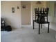 Tweed Heads NSW 2485