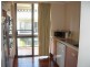 Tweed Heads NSW 2485