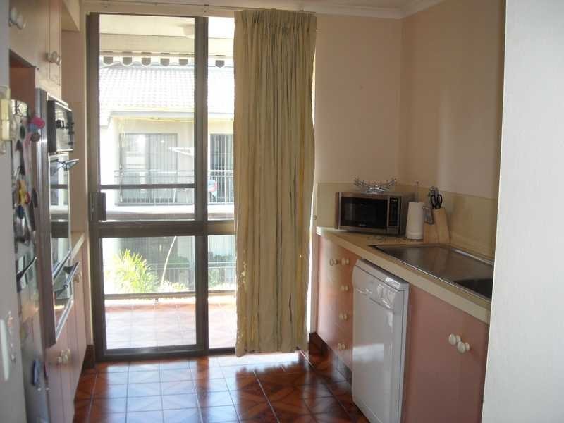 Tweed Heads NSW 2485