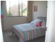 Tweed Heads NSW 2485