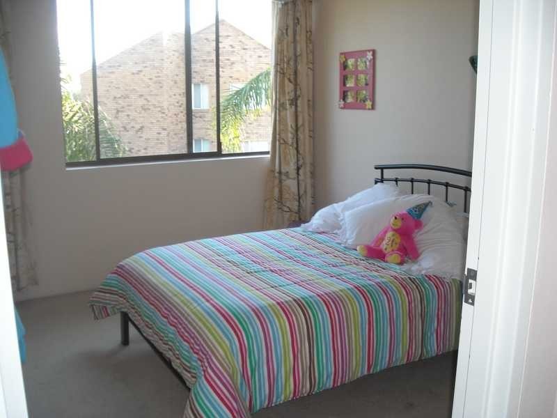 Tweed Heads NSW 2485