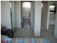 Tweed Heads NSW 2485