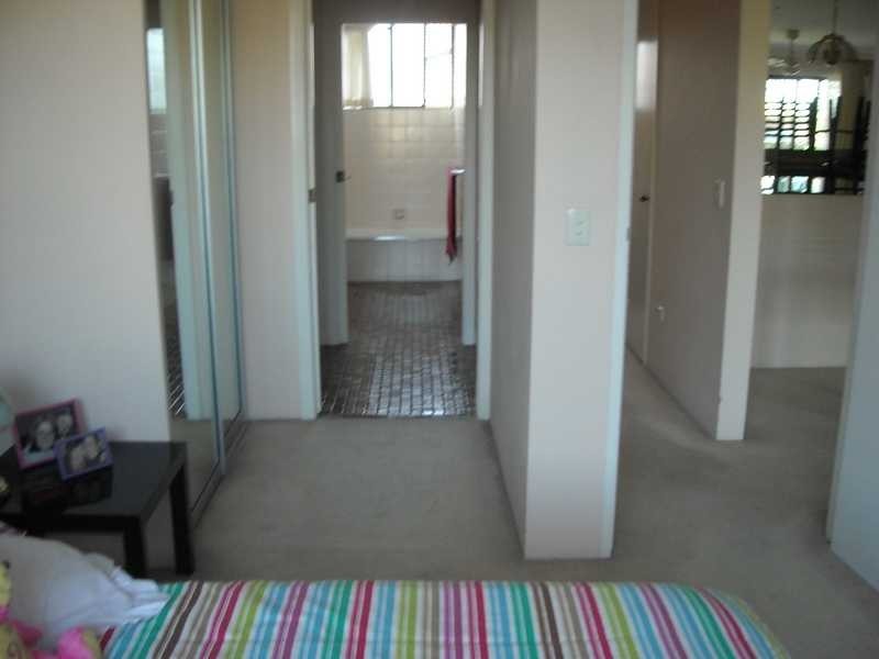 Tweed Heads NSW 2485