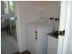 Tweed Heads NSW 2485