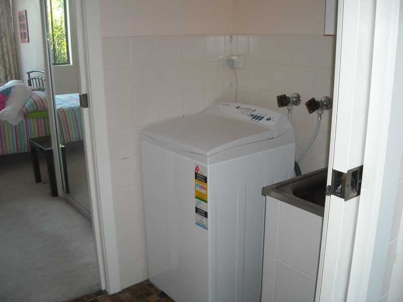 Tweed Heads NSW 2485
