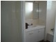 Tweed Heads NSW 2485