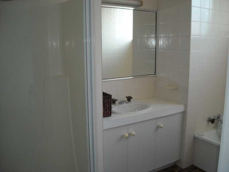 Tweed Heads NSW 2485