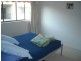 Tweed Heads NSW 2485