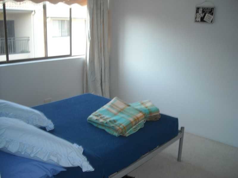 Tweed Heads NSW 2485
