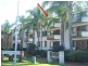 Tweed Heads NSW 2485