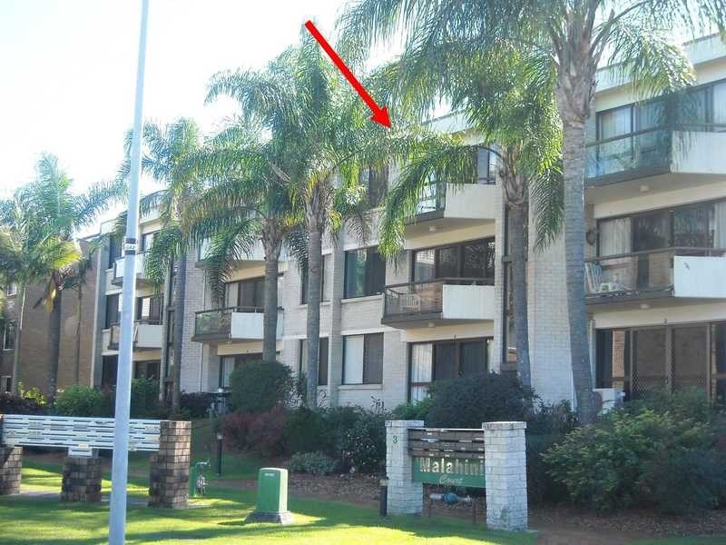 Tweed Heads NSW 2485