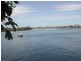 Tweed Heads NSW 2485