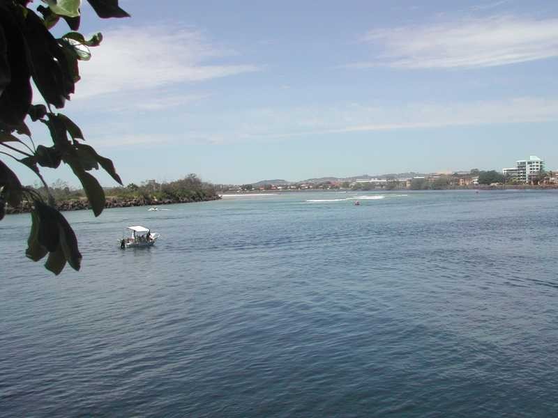 Tweed Heads NSW 2485