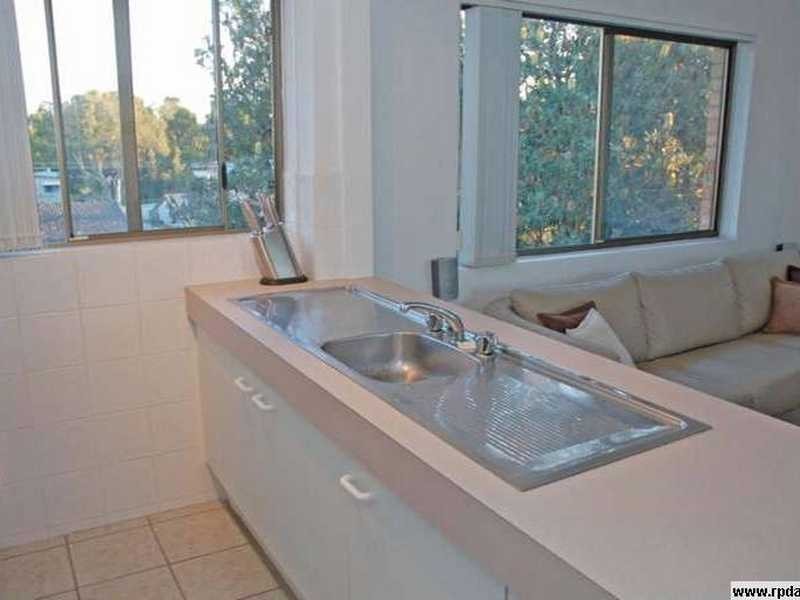 Coolangatta QLD 4225