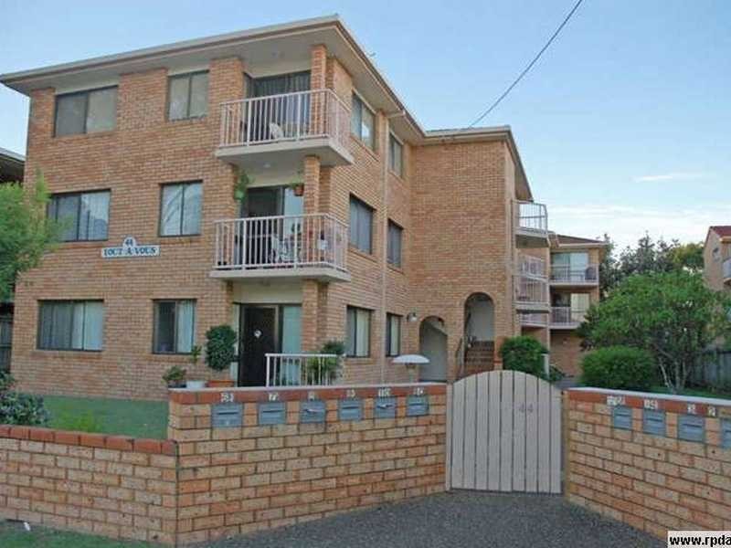 Coolangatta QLD 4225