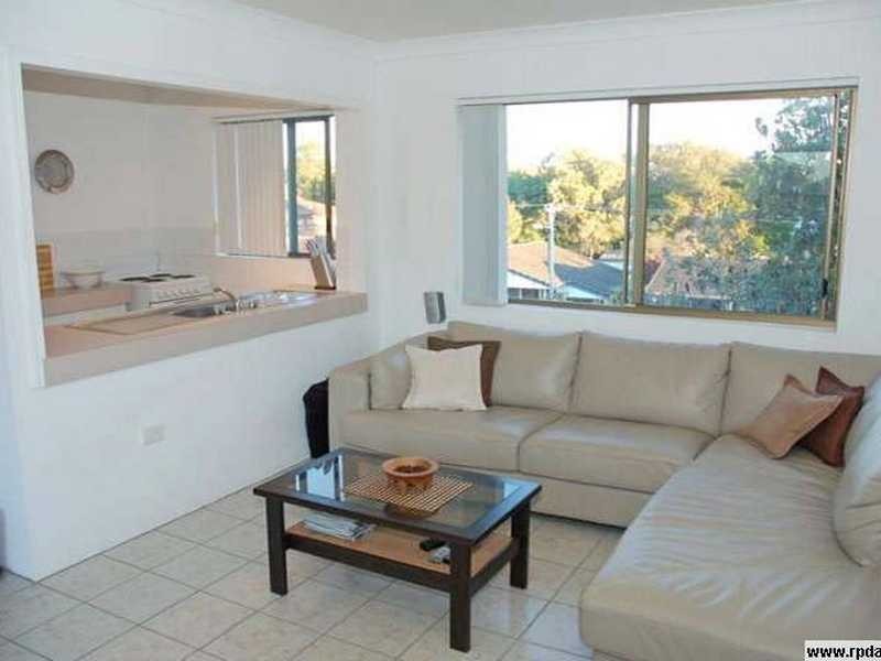 Coolangatta QLD 4225