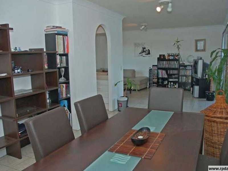 Coolangatta QLD 4225