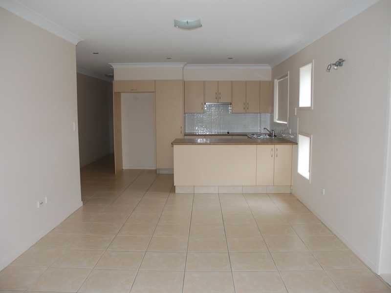 4/11 William Street, Tweed Heads South NSW 2486