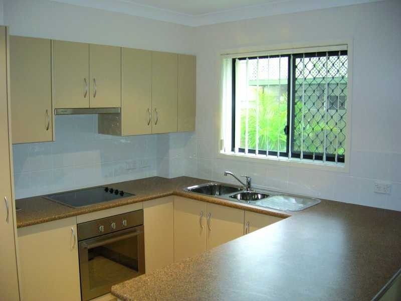 4/11 William Street, Tweed Heads South NSW 2486