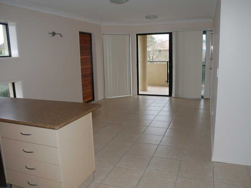 4/11 William Street, Tweed Heads South NSW 2486