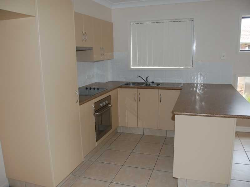 4/11 William Street, Tweed Heads South NSW 2486