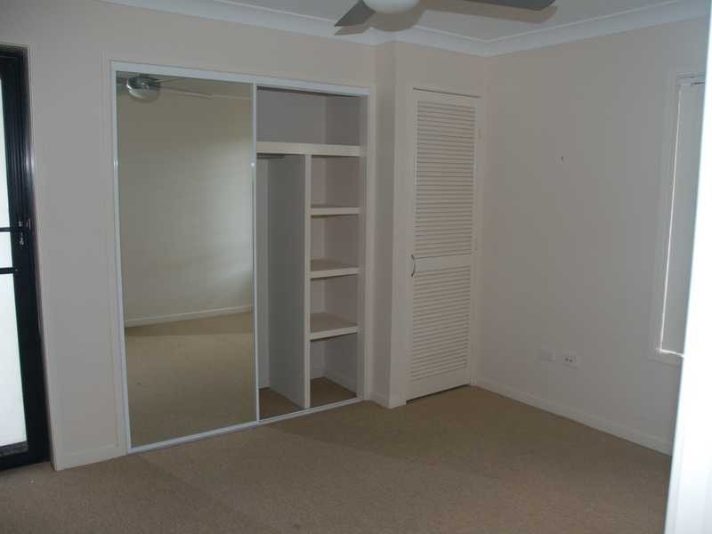 4/11 William Street, Tweed Heads South NSW 2486