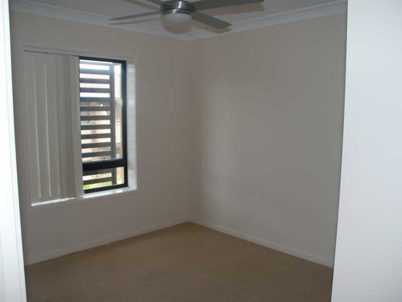 4/11 William Street, Tweed Heads South NSW 2486